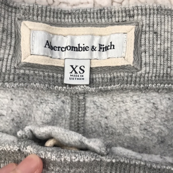 Bundle of AF shorts - Picture 2 of 5